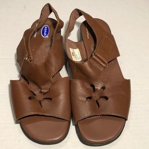 Dr. Scholl's Women’s Sandals